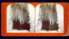 Crystal Grotto