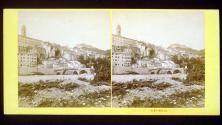 Vintiville