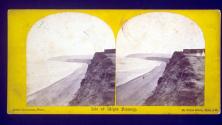Isle of Wight Scenery