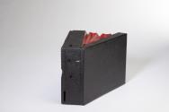 Pocket Kozy (original model)