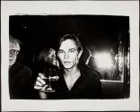 Andy and young man