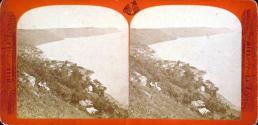 Village of Maiden Rock, Wis.