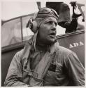 [Flight crew member]