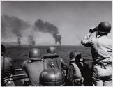 [Leyte invasion]