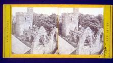 Irish Scenery/New Series