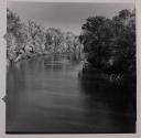 [Genesee River, Rochester, New York]