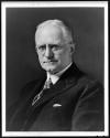 George Eastman
