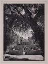 Sanctuario, Chimayo, New Mexico