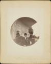 Watkins Glen Observatory