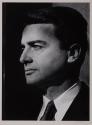 Dr. Edwin H. Land