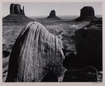 Monument Valley, Utah