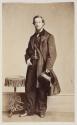 Charles W. Hull