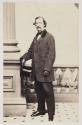 Henry T. Anthony