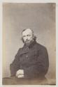 Lewis M. Rutherfurd
