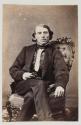Edwin Emerson