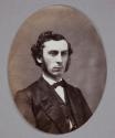 George A. Hall