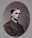 Wiles