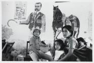 Casa Ejidal