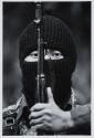 Mujer Zapatista (Zapatista Woman)