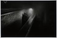 El túnel de cal