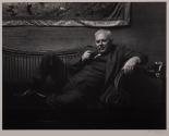 Dr. Dexter Perkins, Rochester, N.Y.
