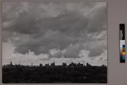 [Rochester Skyline From Pinnacle Hill]