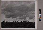 [Rochester Skyline From Pinnacle Hill]