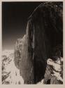 Monolith - The Face of Half Dome, Yosemite Valley