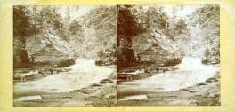 On the Sawkill