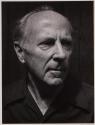 Edward Weston