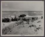 BEACHHEAD