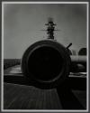 [Jet engine]
