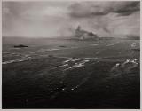 [Invasion of Iwo Jima]