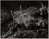 [Bombing Truk]