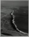[Beach]