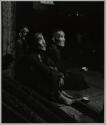 [Japanese civilians]