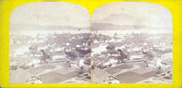 Panorama...(illeg)