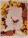 Fruit and Ice Cream (Sealtest, N.W. Ayer)