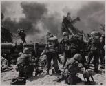 Tarawa