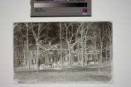 [Estate Grounds]