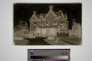 [House]