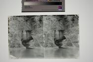[Waterfall, Stereo]