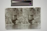 [Waterfall, Stereo]