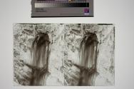 [Waterfall, Stereo]