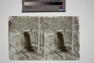 [Waterfall, Stereo]