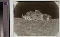 [1869 Solar Eclipse Expedition]