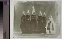 [A Children's Play (Bluebeard's Wives)]