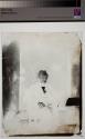 [Portrait of a Man]