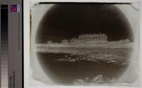 [Hotel on Beach]
