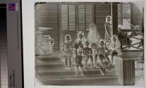 [People on Porch]